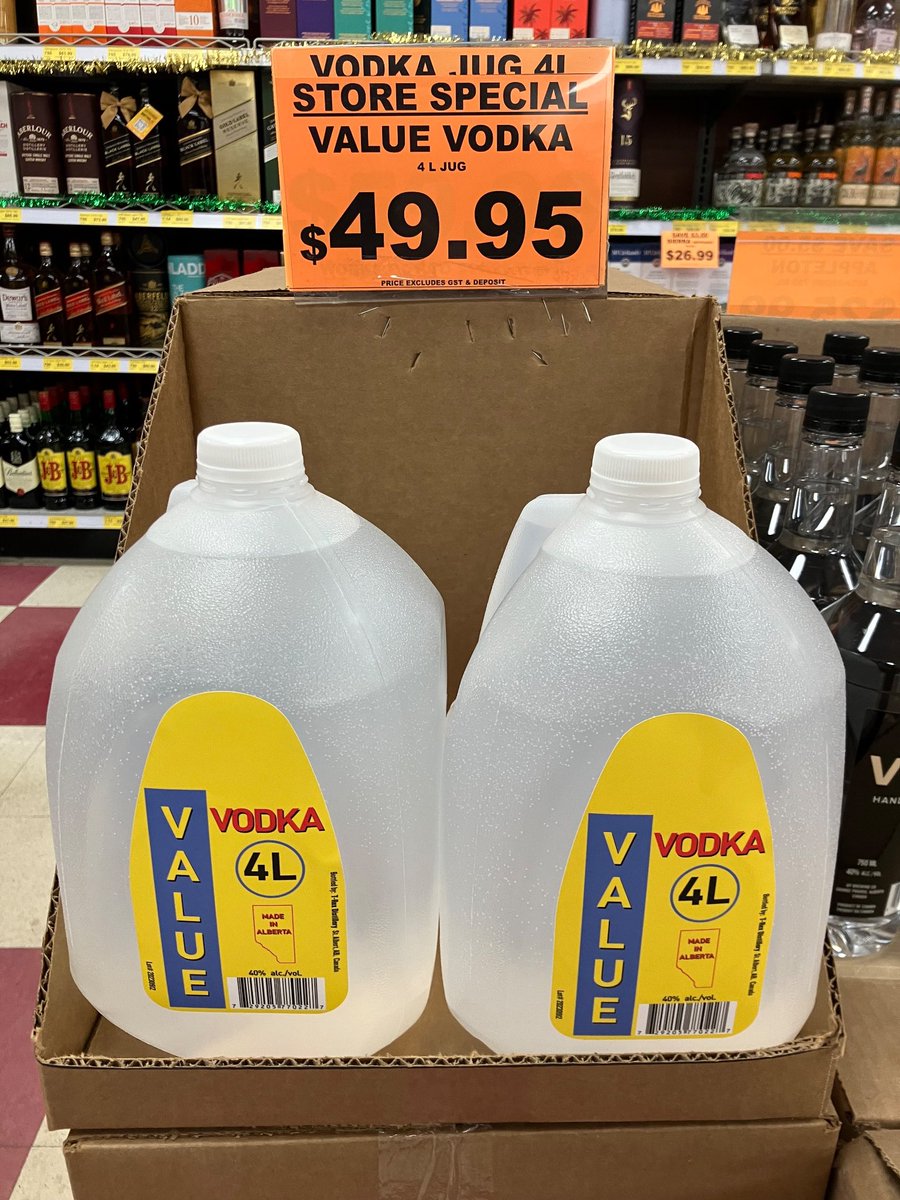 100Bagger tweet media