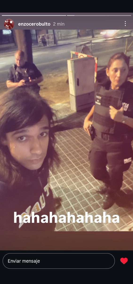 pachu (@pachudani) on Twitter photo 