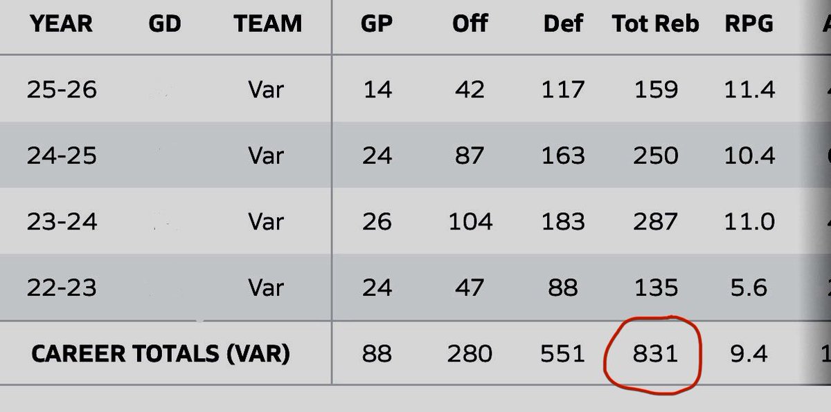 Brooke Walker tweet media