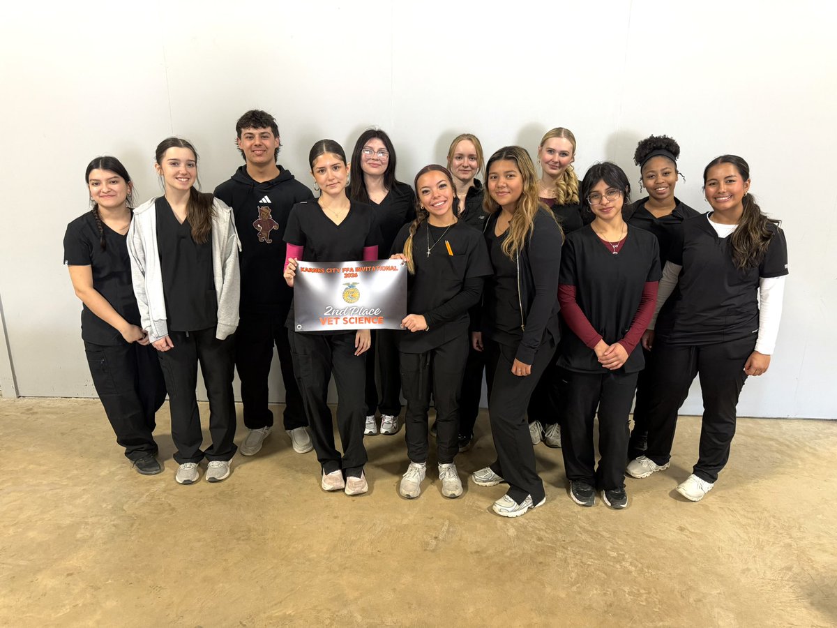 Paityn S. Guerra(28) tweet media