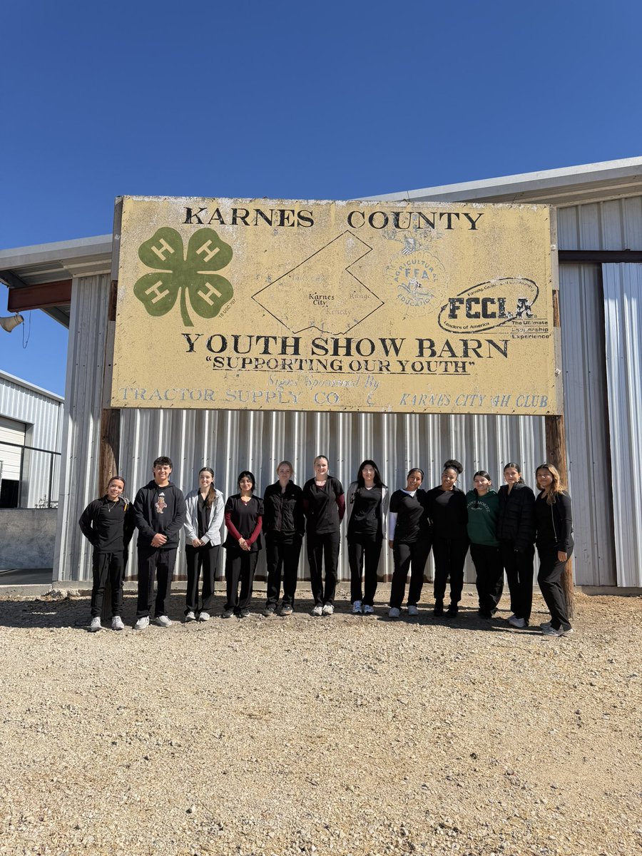 Paityn S. Guerra(28) tweet media