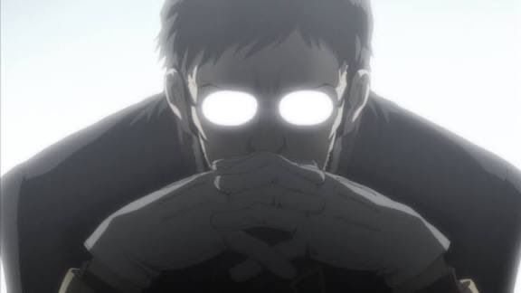 たつる👾 tweet media