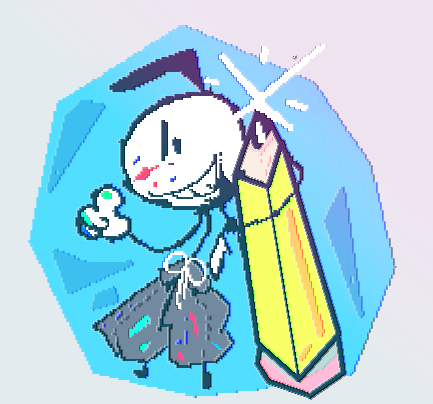 Silly_Dumpster tweet media