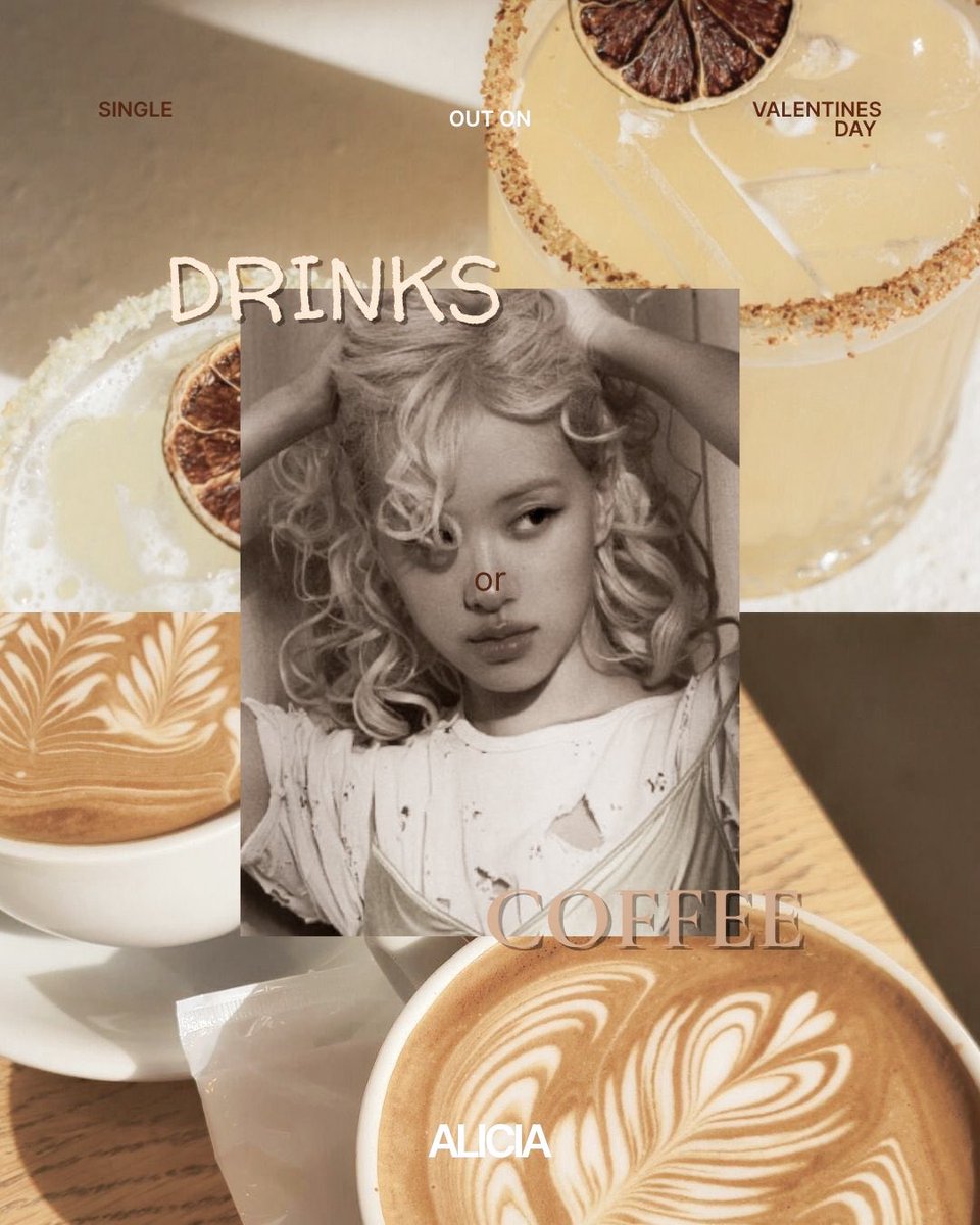 ๐๐๐๐๐๐. tweet media