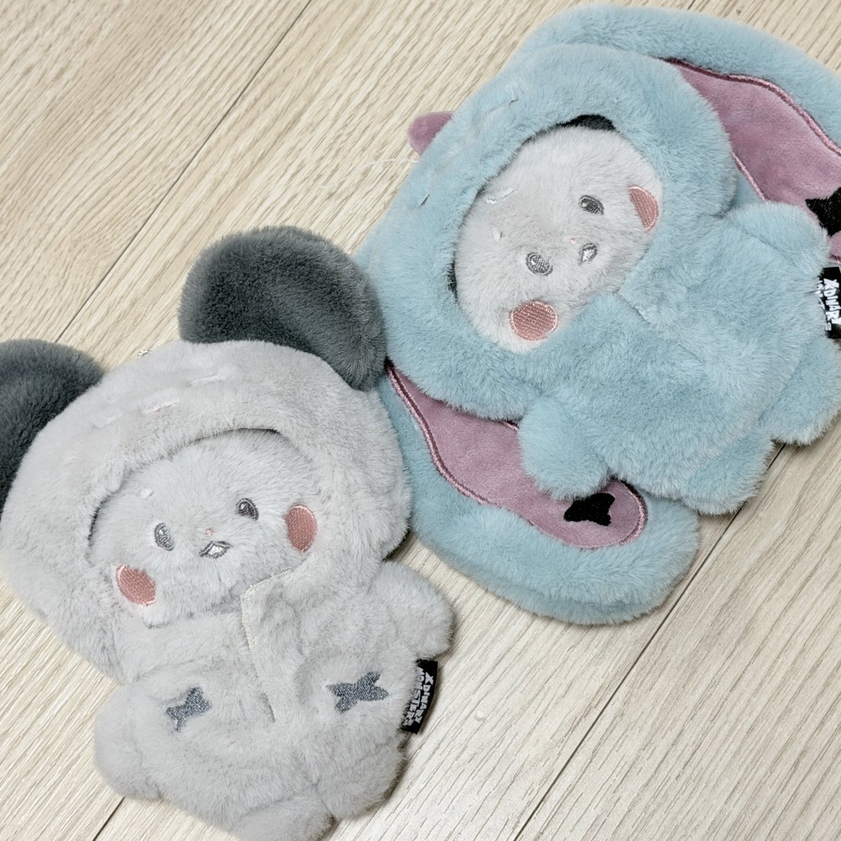 햄일이옷이내옷보다많음