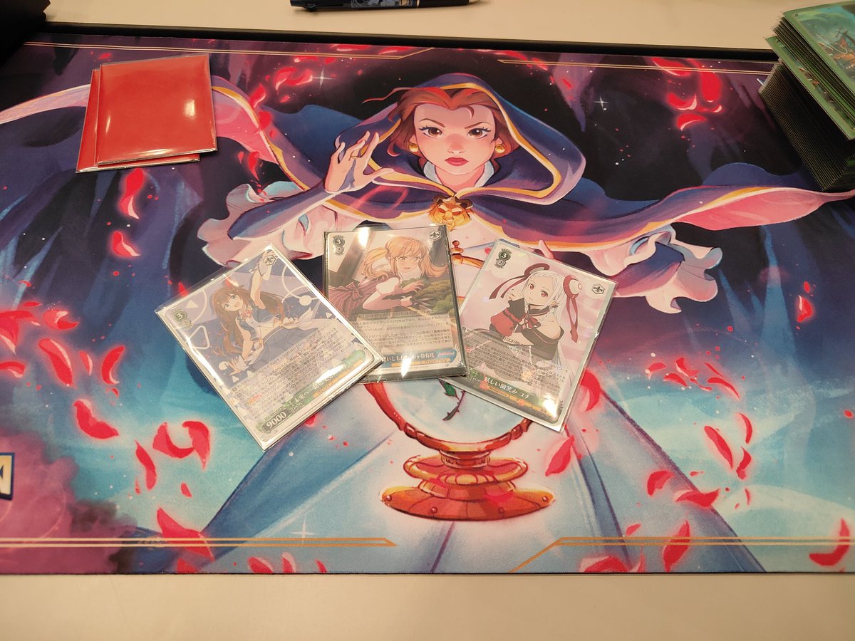 野崎 茨道 (@sidou_nozaki) / Posts / X