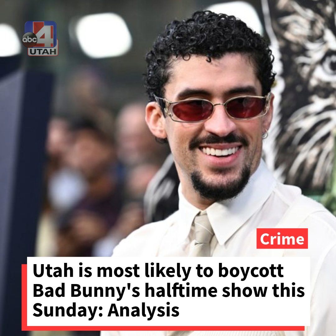 ABC4 News tweet media