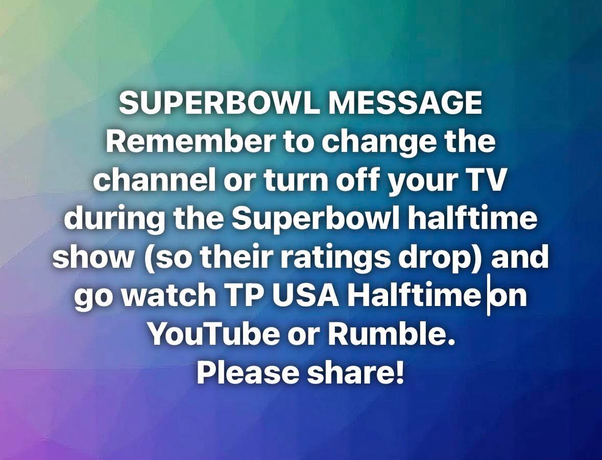 <a href="/TONYxTWO/">TONY™</a> 🙋‍♀️🙋‍♀️