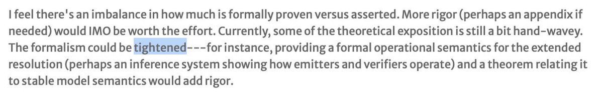 XiangYu Guo tweet media