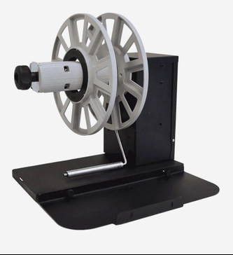 DuraFast Label tweet media