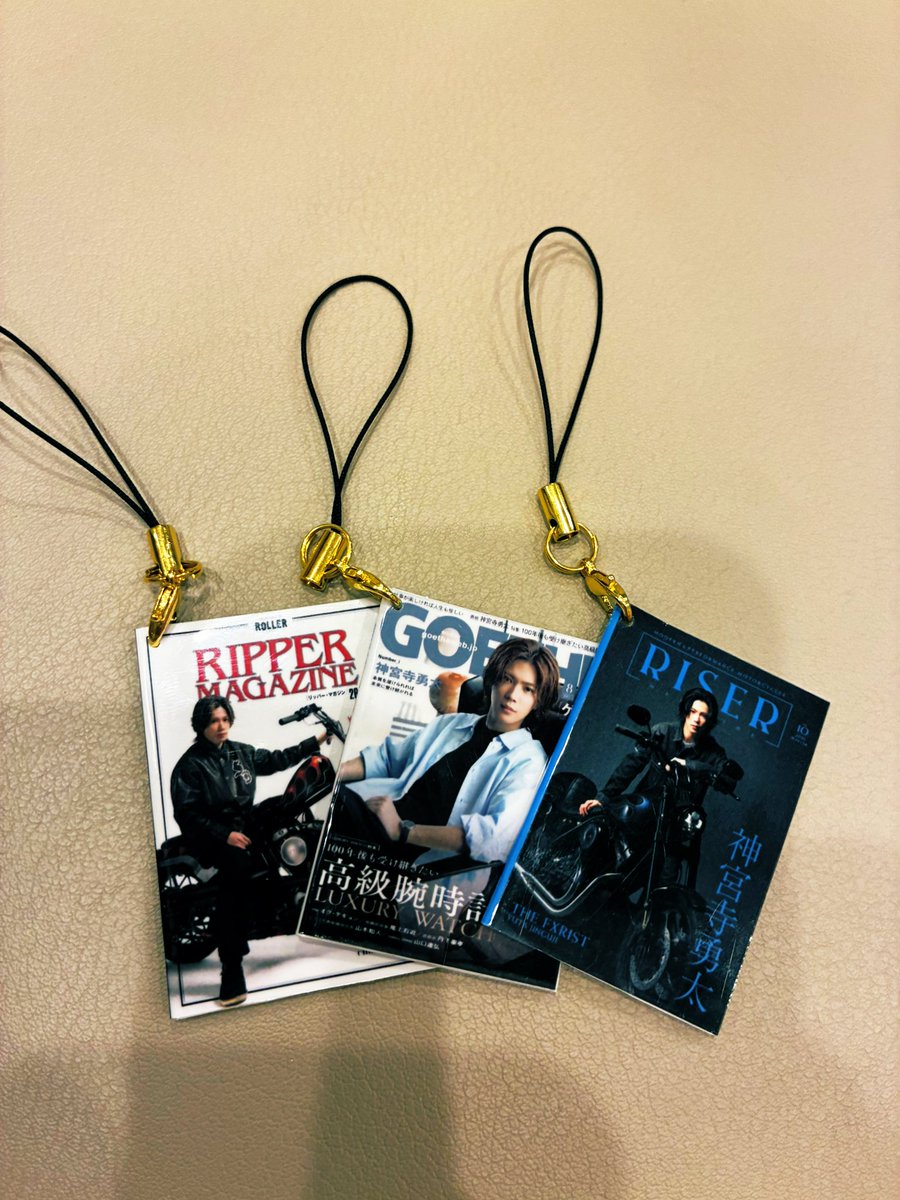 oh！けつ🍑 tweet media