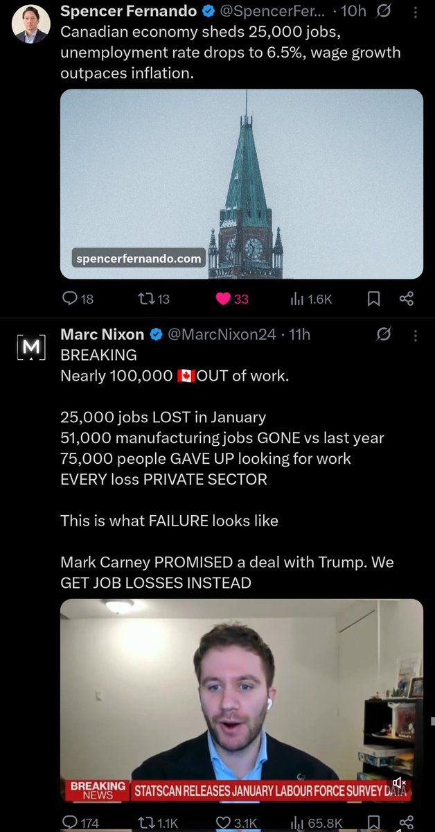 Gator⚡Gum tweet media