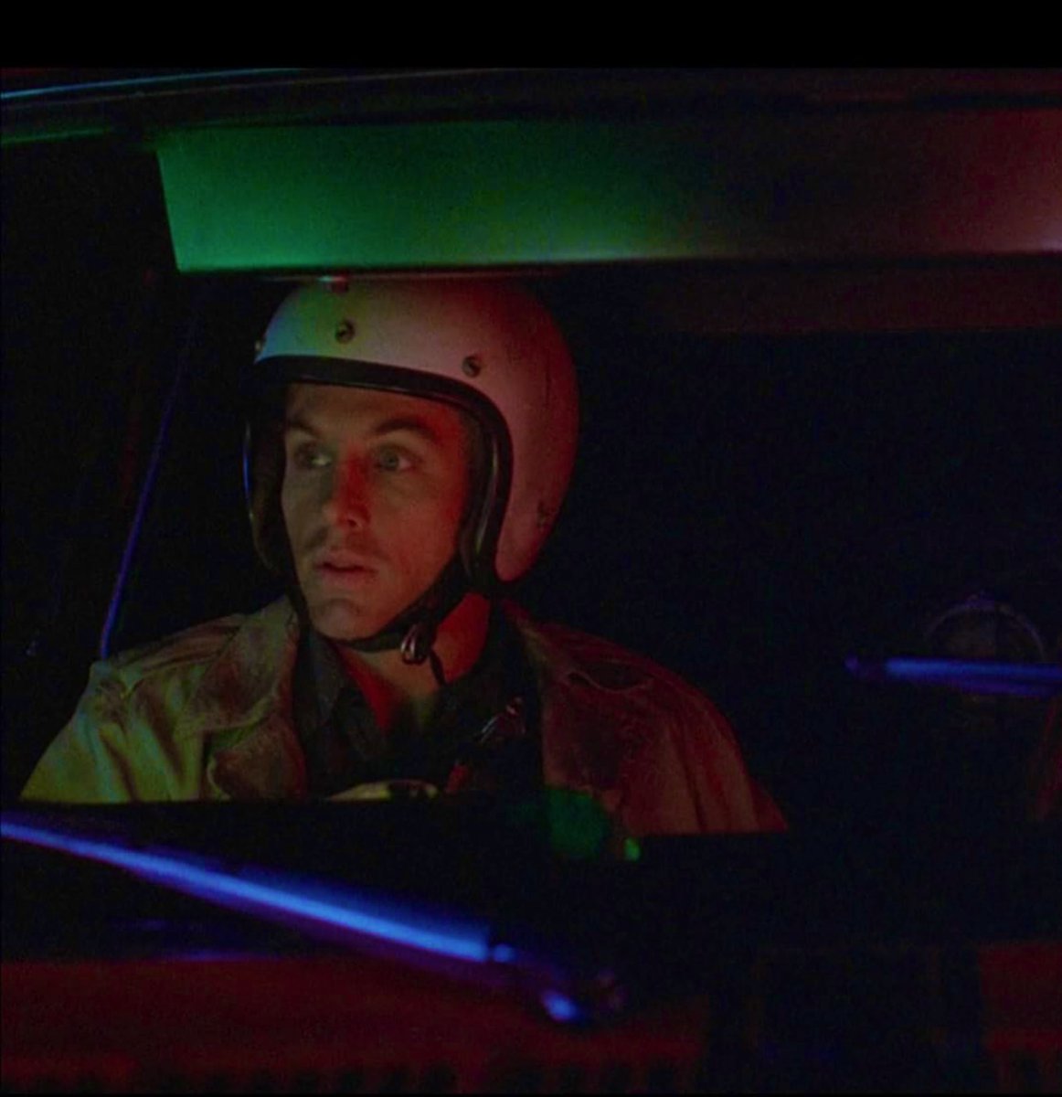 analgesicsleep's tweet photo. And our #FridayNightFlix leading men this week are David Andrews, Tim Thomerson and Harry Carey Jr.
#Cherry2000 #DavidAndrews #TimThomerson #HarryCareyJr #80smovies #scifi https://t.co/Z6Eanoo8Me