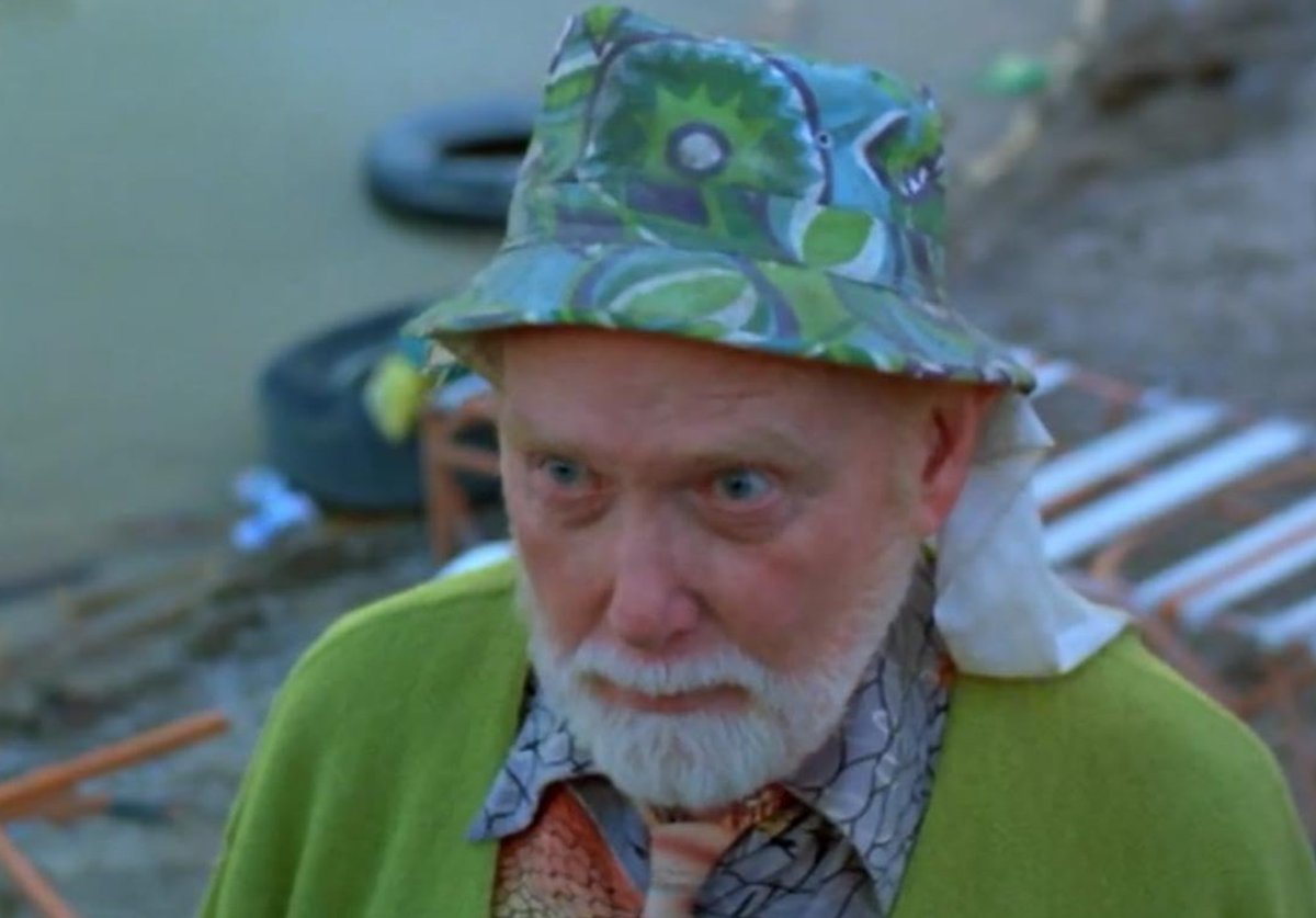 analgesicsleep's tweet photo. And our #FridayNightFlix leading men this week are David Andrews, Tim Thomerson and Harry Carey Jr.
#Cherry2000 #DavidAndrews #TimThomerson #HarryCareyJr #80smovies #scifi https://t.co/Z6Eanoo8Me