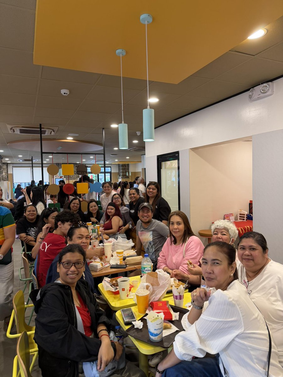 mahalia0814's tweet photo. Thank you @aldenrichards02 @ALDENatics and Ms. Nate 🫶

#Aldenatics
#ALDENRichards https://t.co/MOeTsYInYd
