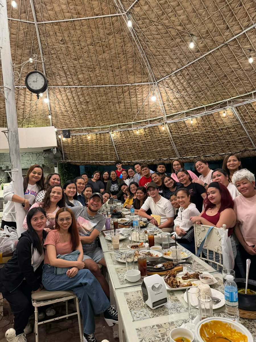 mahalia0814's tweet photo. Thank you @aldenrichards02 @ALDENatics and Ms. Nate 🫶

#Aldenatics
#ALDENRichards https://t.co/MOeTsYInYd