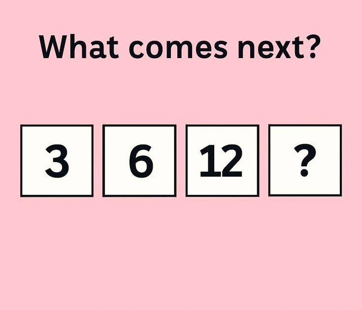 amna shehzadi tweet media