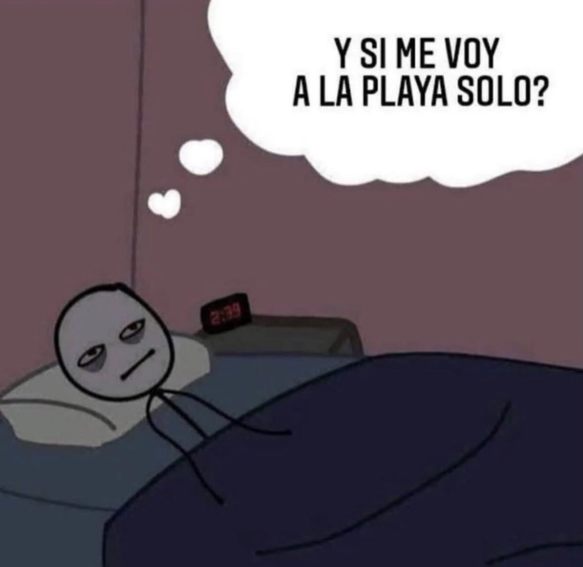 triste y con ganas de morirme ☹︎ (@cxrrly) on Twitter photo 