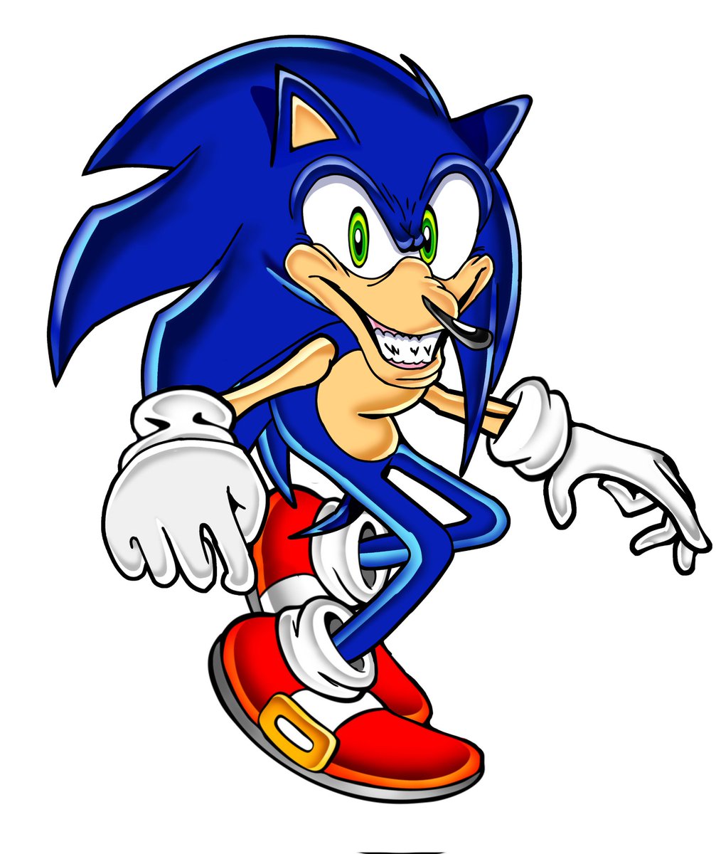 KiroRiku tweet media