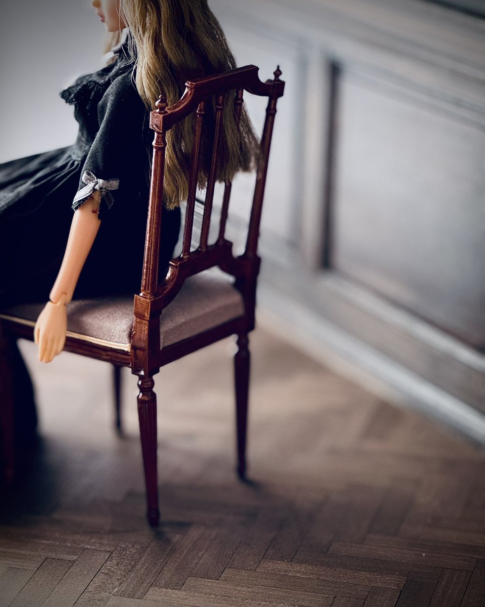 宿題が残っているけどそれ以外のオーダーは完了して、新しく作りたい家具にも取り掛かっています🎶
妄想設計通りにバランス良く出来るか失敗に終わるか、、
色々妄想は膨らんでます🥰