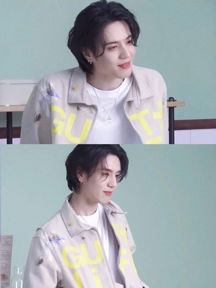 D-414 🌼

💗💖💝 <a href="/yugyeom/">김유겸</a>