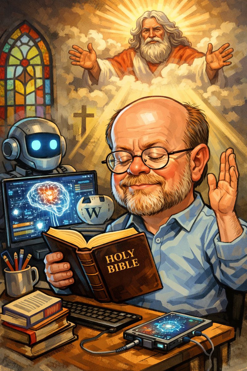 AlyzeSam.eth tweet media