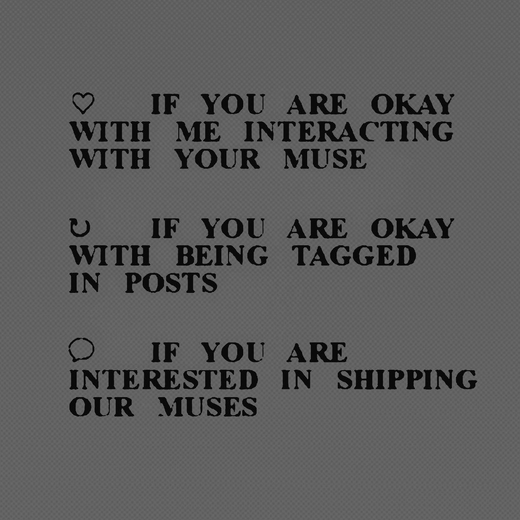 𝚃𝚑𝚎 Vɪᴠɪᴀɴ Wʜɪᴛᴛᴍᴀɴ 𝚂𝚑𝚘𝚠 .ᐟ tweet media