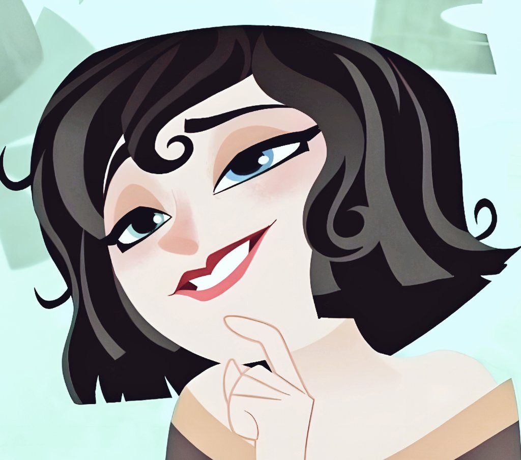 𝚃𝚑𝚎 Vɪᴠɪᴀɴ Wʜɪᴛᴛᴍᴀɴ 𝚂𝚑𝚘𝚠 .ᐟ tweet media