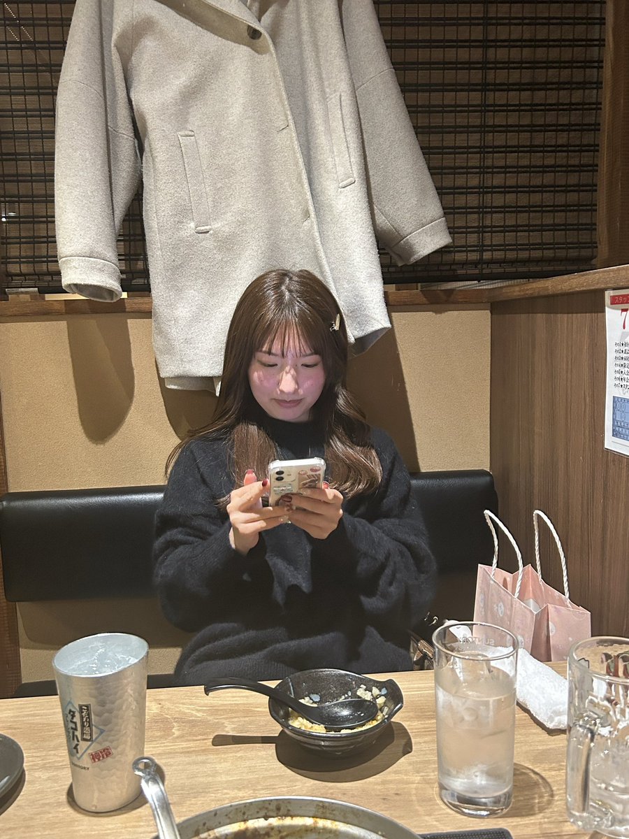 みぃ (@mee_1s) / Posts / X