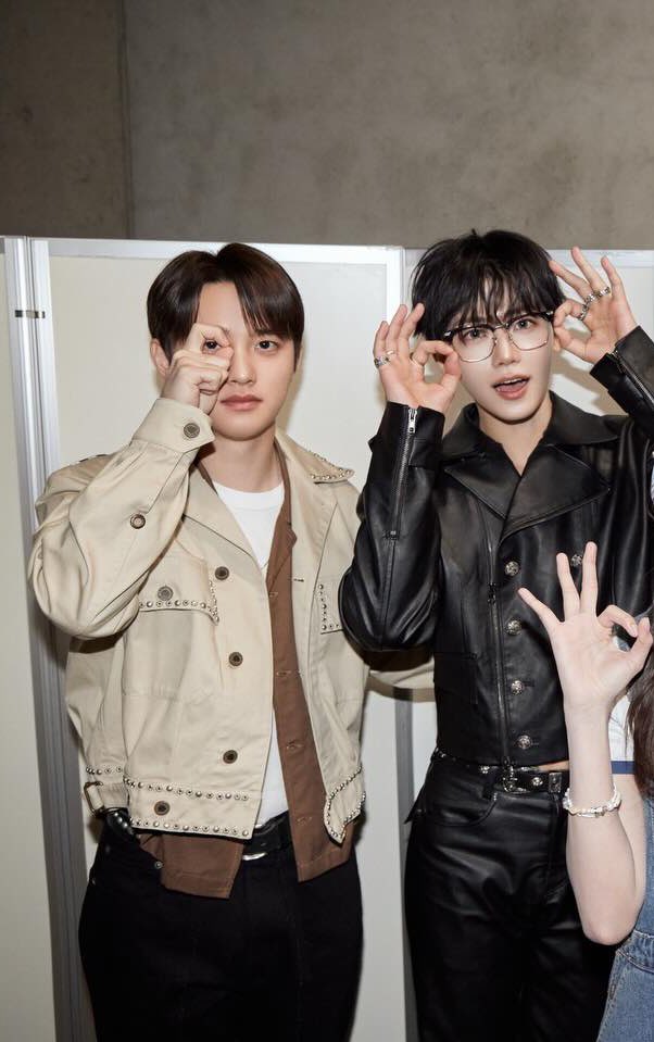 ㅈㅈ tweet media