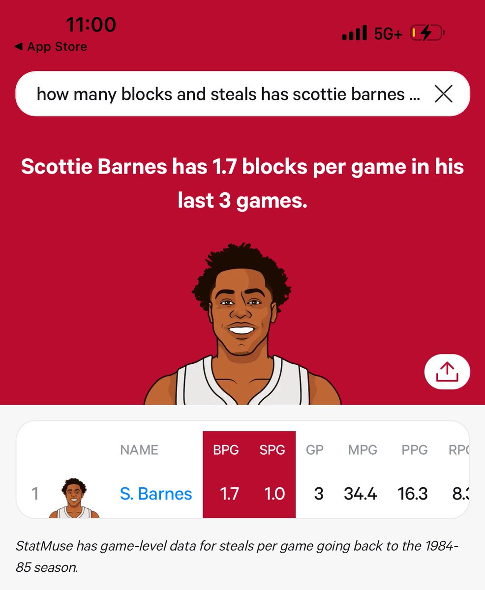 Disputing Ignorance tweet media