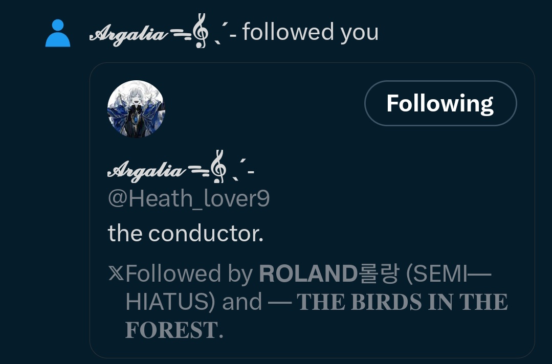 𝘏𝘦𝘢𝘥 𝘙𝘦𝘴𝘦𝘢𝘳𝘤𝘩𝘦𝘳 tweet media