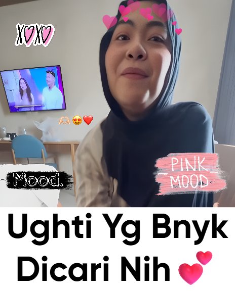 Tikka_Putri's tweet photo. https://t.co/sTqdyiz12a

https://t.co/uzDe6bEZy4

https://t.co/9vblHjKWTZ https://t.co/0ePDhCJIgt