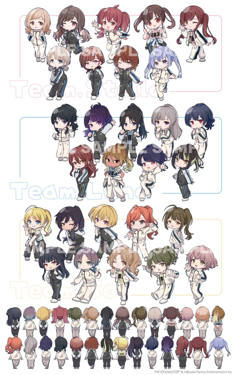 noncom🐹 (@noncomcom) / Posts / X