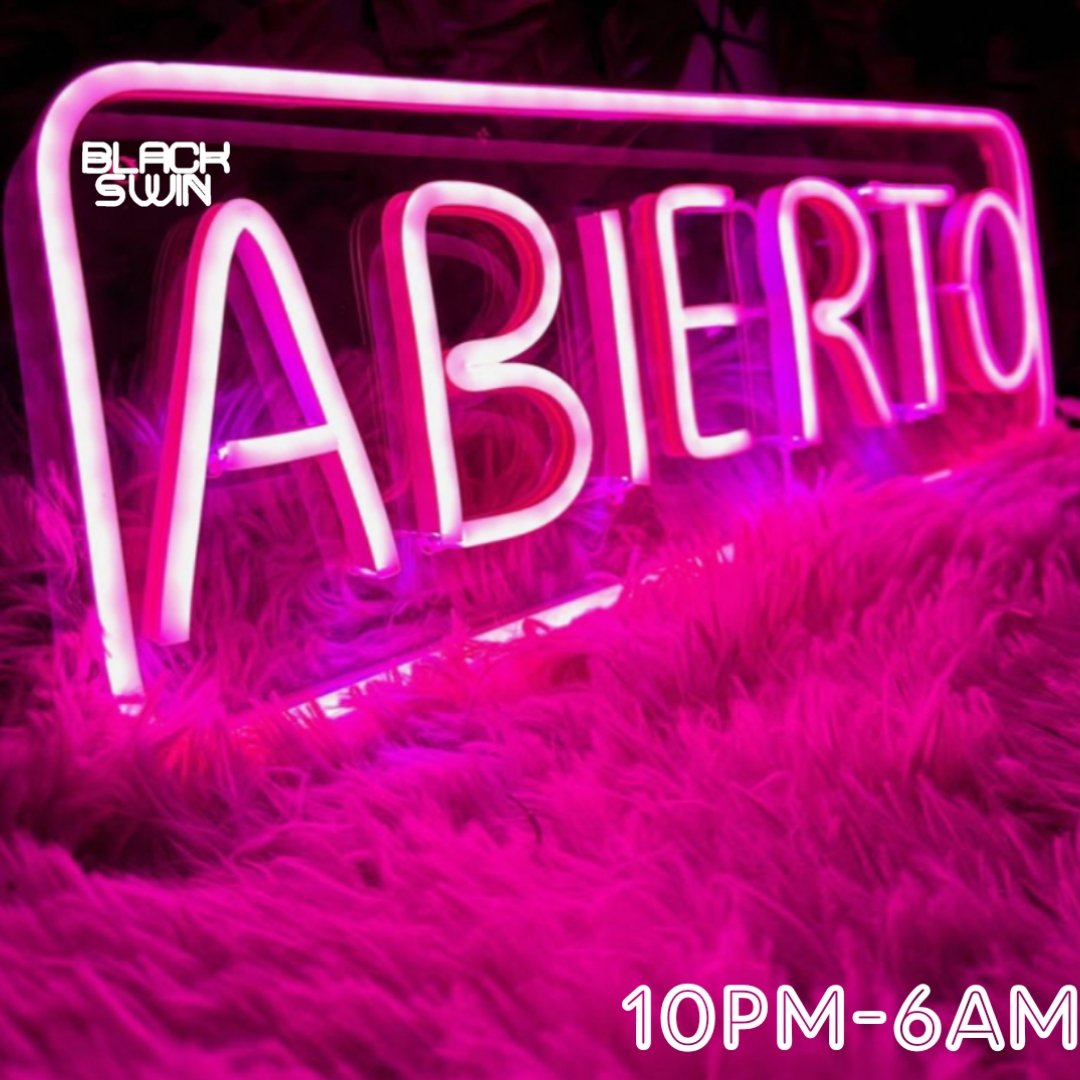 Blackswin (@blackswin7) on Twitter photo 