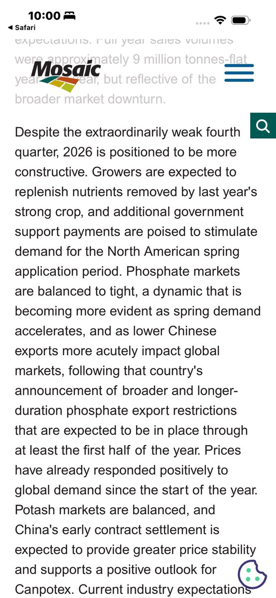 Butch Sanness tweet media