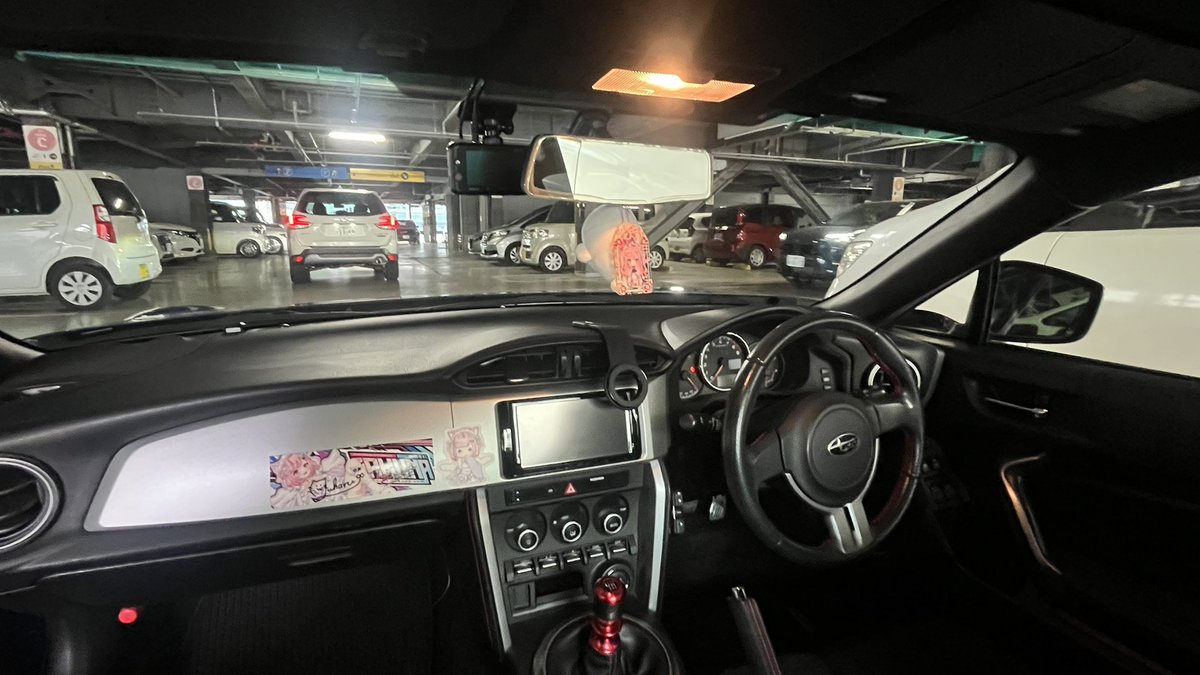 楪┊︎VGGC11th【F-27】 (@nx_e78) / Posts and Replies / X