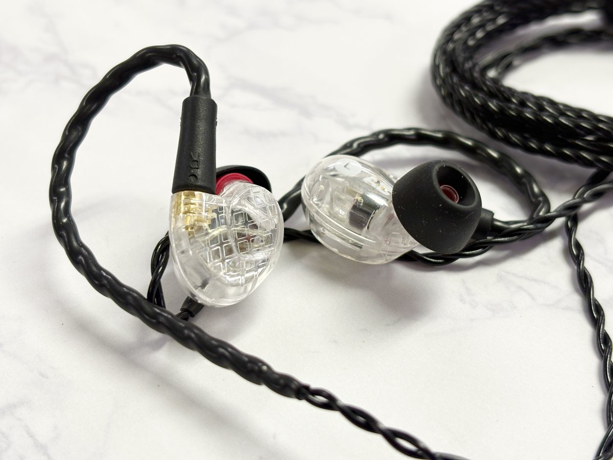 e☆イヤホン大阪日本橋本店 tweet media