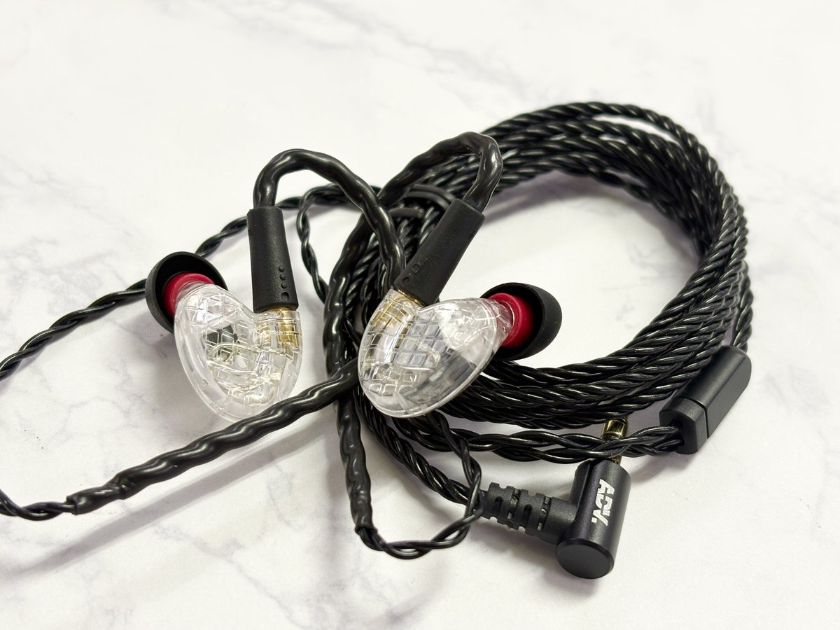 e☆イヤホン大阪日本橋本店 tweet media