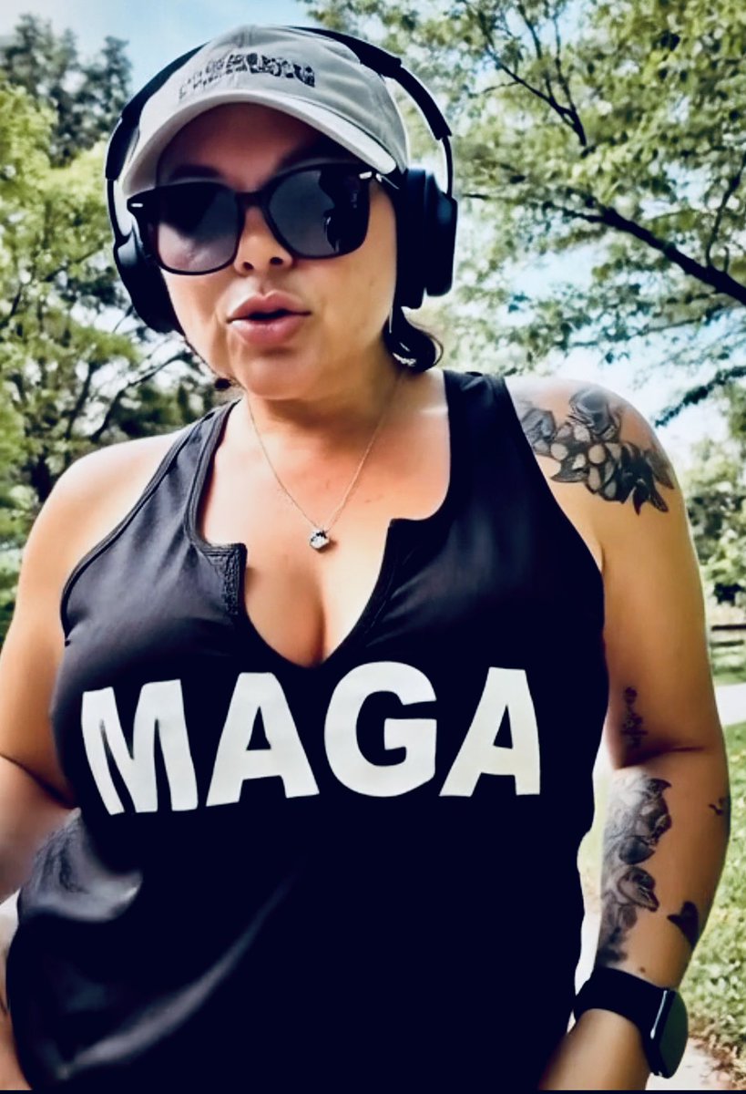 kailasmith3332's tweet photo. True American Woman ๐บ๐ธโค๏ธ
#MAGA #Trump2026 #MakeAmericaGreatAgain #MAGAwomen #Bwc #horny #goon #bigdick #bleached #slut https://t.co/cKPBklgMPk