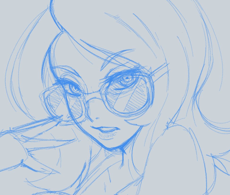 JARP ART 🔞(Commissions Closed) tweet media