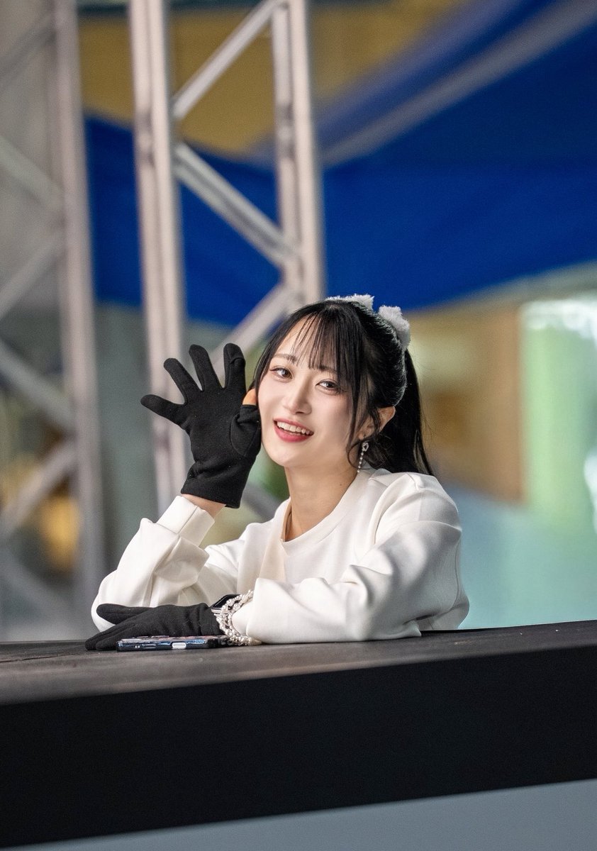 ゆきまる。💎🍣🤍 (@2809yukimaru) / Posts / X