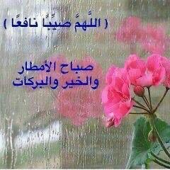 جاسم مطلق الاشرم المطيري (@q8alfhood) on Twitter photo 