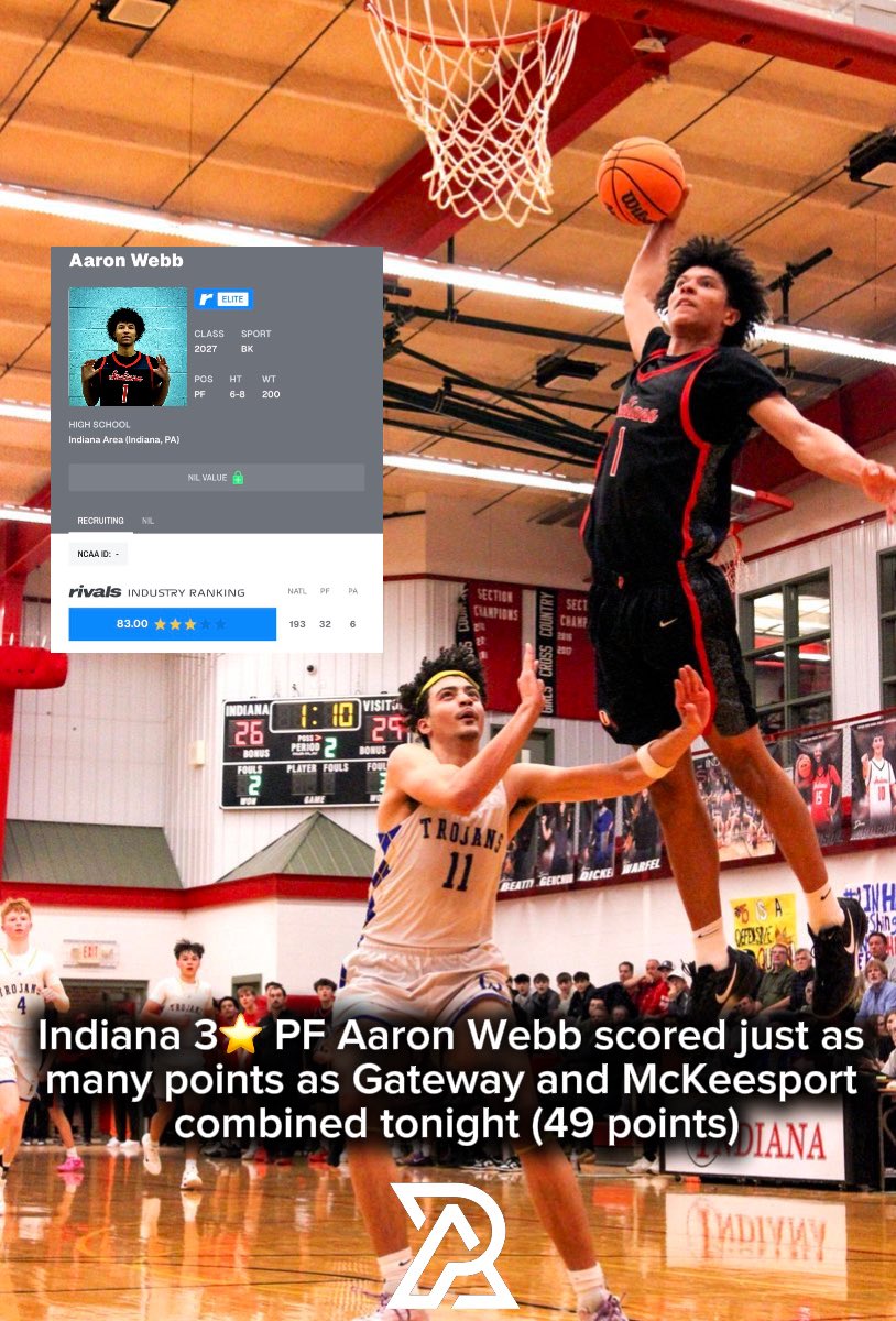 PA Today tweet media