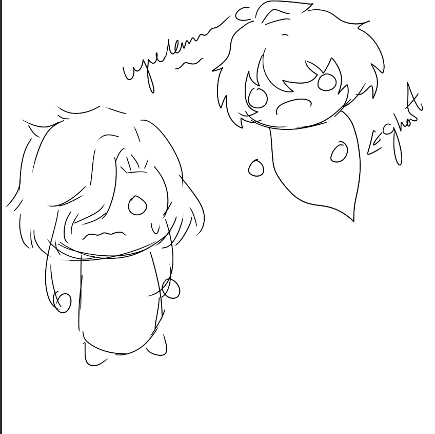 yaps:
are there better things to clip?
yeah
am i going to do that?
no.

also the uyu-kuuuuuuuuun was funny.

uuuuuuuu

have a great day everyone! 🫶🫶🫶