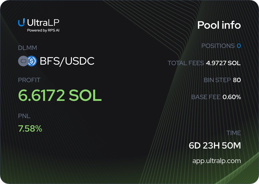 yield fantom tweet media