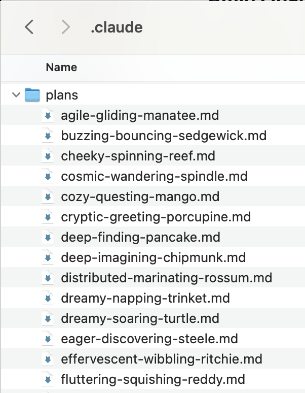 Forrest Maready tweet media