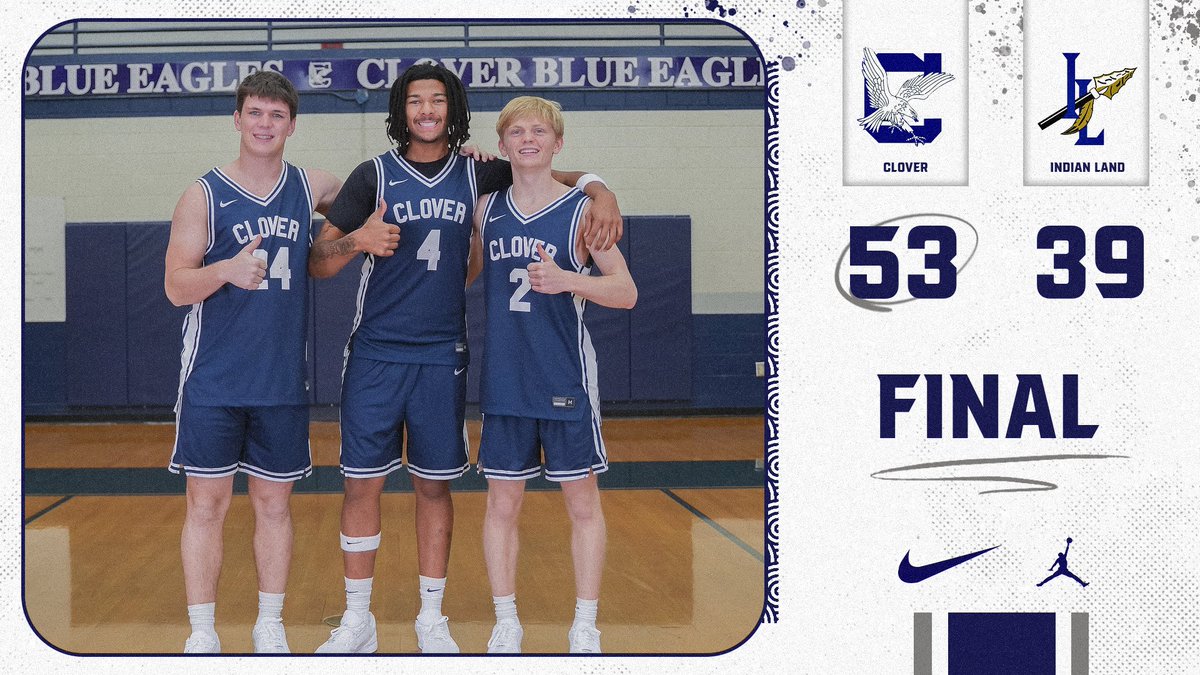 CloverHoops tweet media