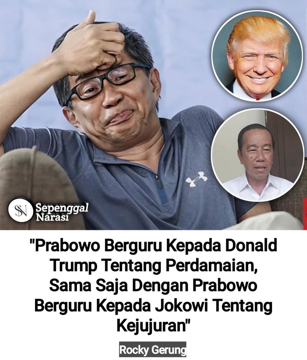 EdyMulyadi tweet media