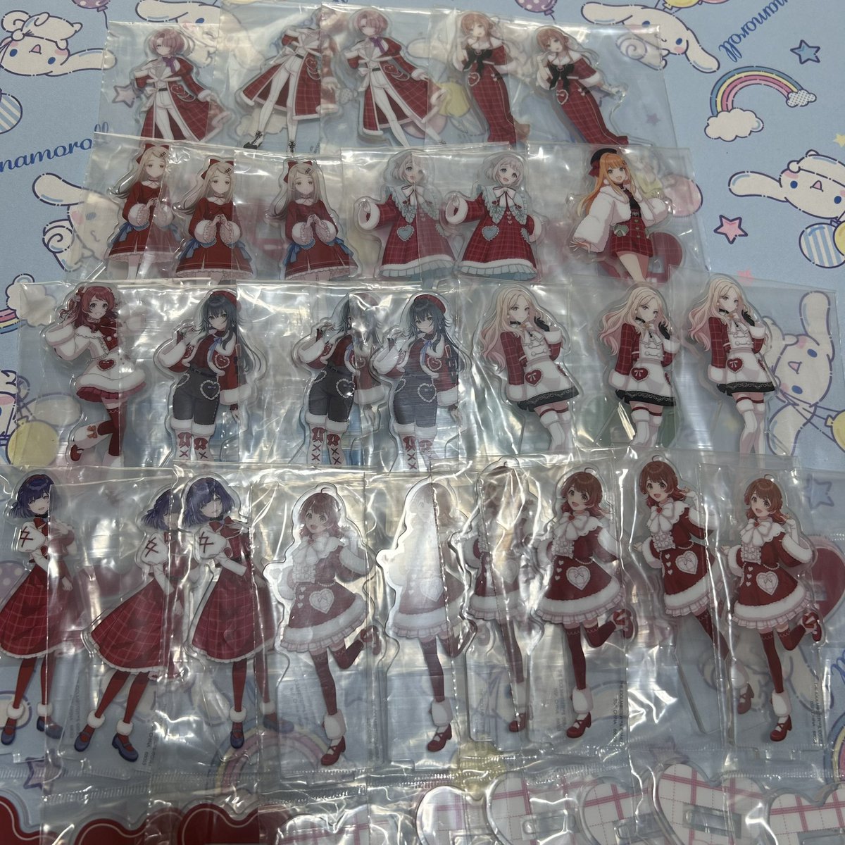 あさま tweet media